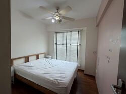 Blk 1 The Pinnacle@Duxton (Bukit Merah), HDB 4 Rooms #568897671